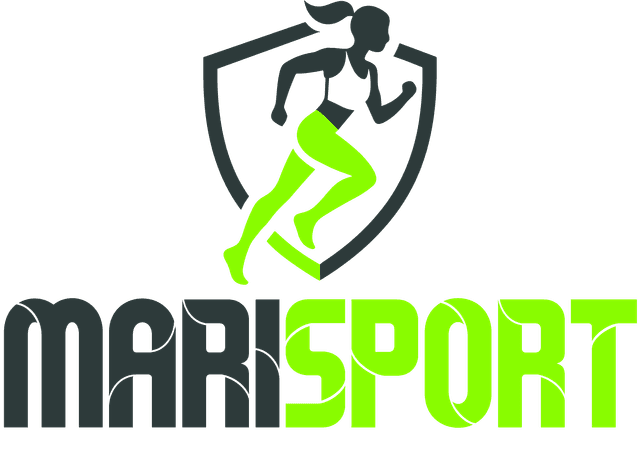 Mari Sport